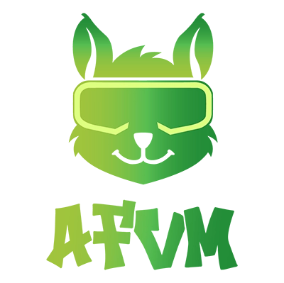 AFVM Studios