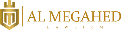 AL MEGAHED & PARTNERS
