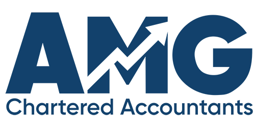 AMG Chartered Accountants