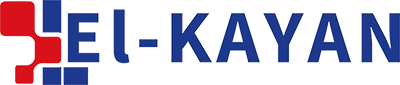 El Kayan Technology