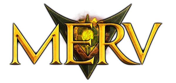 Merv Online