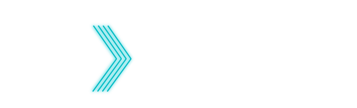 NXT52