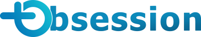 Obsession Plus