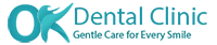 O'K Dental Clinic