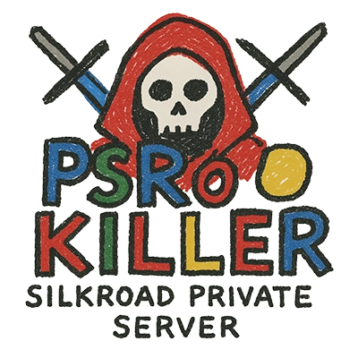 Psro Killer