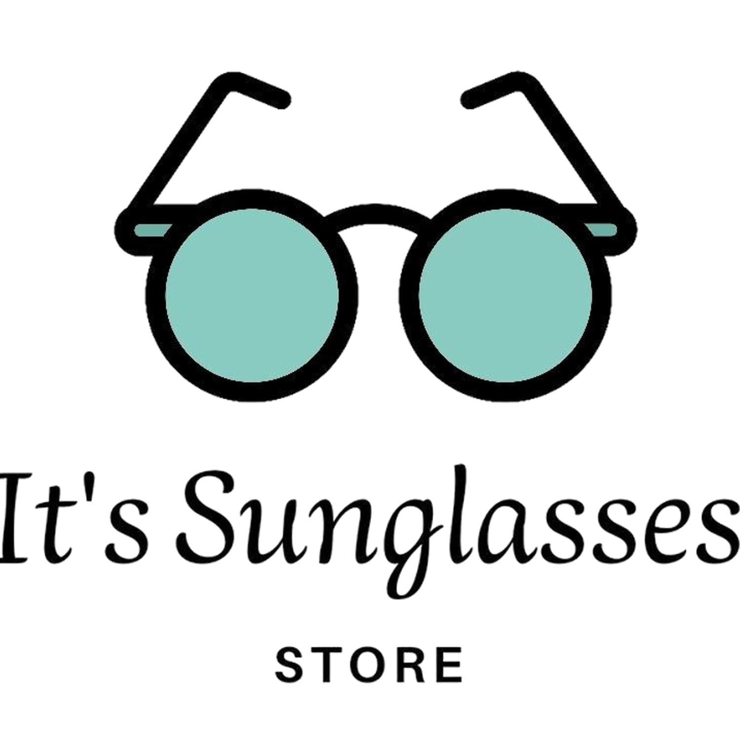 Sunglasses Store