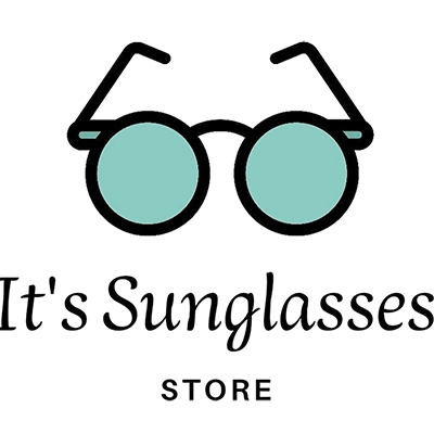 Sunglasses Store