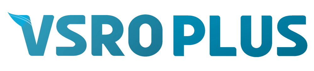Vsroplus Tools